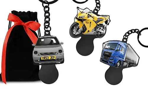 gallery-personalized-shopping-cart-coin-keychain-vehicle-printed-2